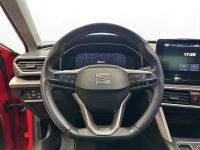 Seat Leon - Vorschau Bild 9
