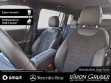 Mercedes-Benz EQB 250 AMG Line Adv. MBUX Aug Real Navi Kamera - gebrauchte Mercedes-Benz EQB aus dem Jahr 2023