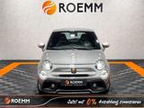 Abarth 595 Turismo*BEATS*NAVI*SPORT*GARANTIE* - Abarth aus 2021