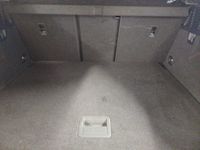 Audi Q2 - Vorschau Bild 13