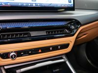 BMW 318 - Vorschau Bild 20