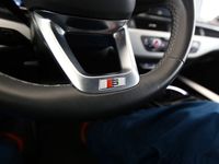 Audi A5 - Vorschau Bild 14