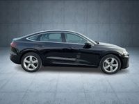 Audi Q8 e-tron - Vorschau Bild 7