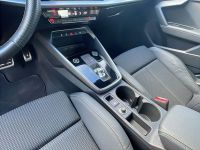Audi A3 - Vorschau Bild 15
