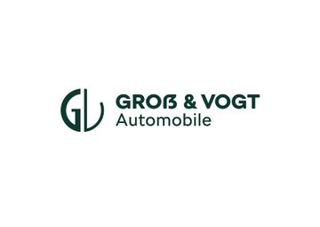 Groß & Vogt Automobile GmbH