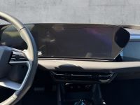 Audi A6 e-tron - Vorschau Bild 11
