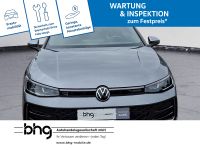 Volkswagen Passat - Vorschau Bild 7