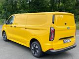 Ford Transit Custom E 340 L2 / Neu 2xSCH.-Tür - Elektro Kastenwagen