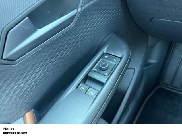 Cupra Born - Bild 11