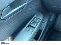 Cupra Born - Vorschau Bild 11
