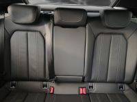 Audi A3 - Vorschau Bild 23