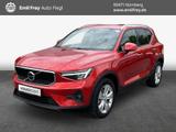 Volvo XC40 B3 B DKG Core - Volvo XC40 in Nürnberg