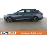 Cupra Leon 2.0 TSI VZ 4Drive Aut.*NAVI*LED*ACC*KLIMA* - Cupra Leon Gebrauchtwagen in Berlin