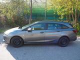 Opel Astra ST 1.4 Turbo 120 Jahre 92kW S/S 120 Jahre