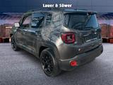 Jeep Renegade Limited 120 PS*PANO*BLACK PAKET*LED* - Jeep in Leverkusen