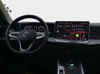 Volkswagen Passat Variant - Vorschau Bild 7