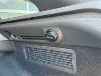 Hyundai i30 Kombi 1.6 T-GDI DCT Edition LED KAM 5JGAR bei Autohaus Landmann & Maier OHG