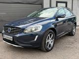 Volvo XC 60 XC60 Momentum AWD Navi Kamera Xenon - gebrauchte Volvo XC60 aus dem Jahr 2014