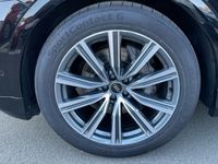 Audi Q8 - Vorschau Bild 7