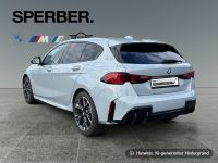 BMW 120 - Vorschau Bild 3