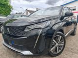 Peugeot 3008 PureTech 130 ALLURE PACK #77020 - gebrauchte Peugeot 3008 aus dem Jahr 2023
