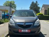 Opel Meriva B Edition*Tüv07/2027* - Opel Meriva Gebrauchtwagen in Aachen