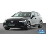 Volvo V60 T6 AWD Plus Dark Recharge ACC/BLIS/360CAM/4x - Volvo V60 in Bielefeld