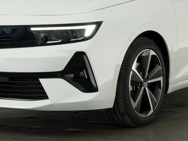 Astra L LIM GS AT+LED+NAVI+360 GRAD KAMERA+SITZ-