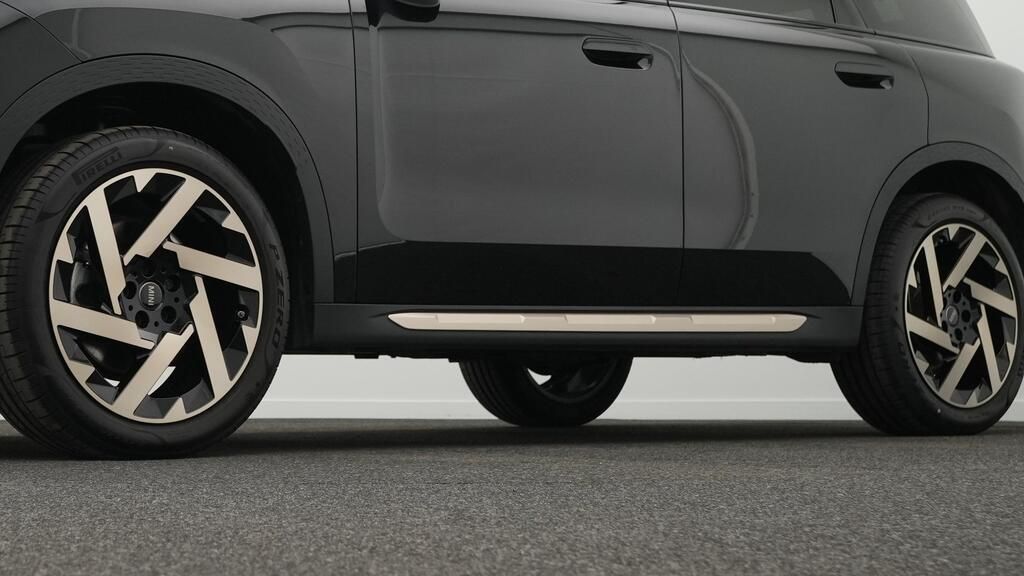 MINI Countryman C (Cooper) - Bild 20