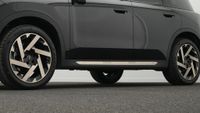 MINI Countryman C (Cooper) - Vorschau Bild 20