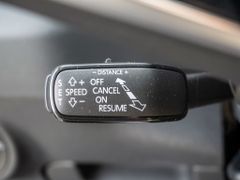 Foto Nummer 13: SKODA Karoq