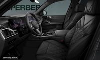 BMW X5 - Vorschau Bild 4