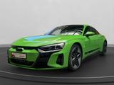 Audi RS e-tron GT quattro PANO B&O MATRIX HDUP - Audi RS e-tron GT mit Schiebedach