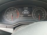 Audi A4 1.4 TFSI Avant - - Audi A4 in Freiburg
