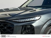 Audi Q3 - Vorschau Bild 5