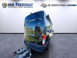 Karmann DEXTER 560 4X4 *NUR*GEWERBETREIBENDE!!!* - Karmann Dexter