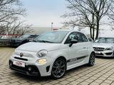 Abarth 500 595 Basis - Abarth 500 in Frankfurt (Main)