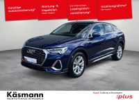 Audi Q3 - Vorschau Bild 1