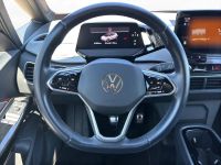 Volkswagen ID.3 - Vorschau Bild 13