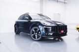Porsche Macan *Nachtblau /  BOSE / Vollausstattung* - Porsche Macan in Nürnberg