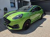 Ford Puma 1,5 l EcoBoost ST X - Ford Puma von privat