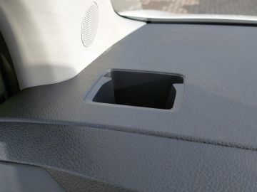 Citroën Jumpy Standard BlueHDi 145 AHK°Navi°LED°TWA°RFK