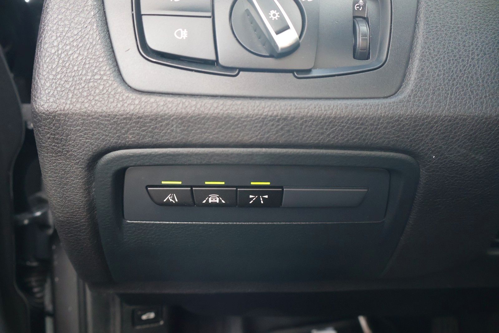 BMW 440i Coupé M-PERFORMANCE H&K HUD CARPLAY TOTW foto 18