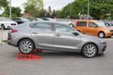 Hyundai i30 FB Style 1.4 T-GDI AT AAC Navi LED SHZ Kam A - Hyundai i30: Style