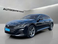 Foto Nummer 1: VW Arteon