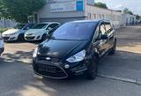 Ford S-Max S-MAX Titanium - Ford S-Max aus 2010