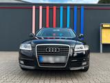 Audi A6 Avant 2.0 TDI Facelift XENON - Audi A6 aus 2009: Facelift
