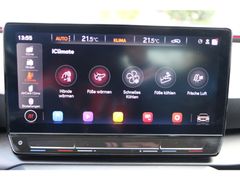 Fahrzeugabbildung Cupra Leon Panorama*Beats-Sound!*Kamera*Ambient*Vision