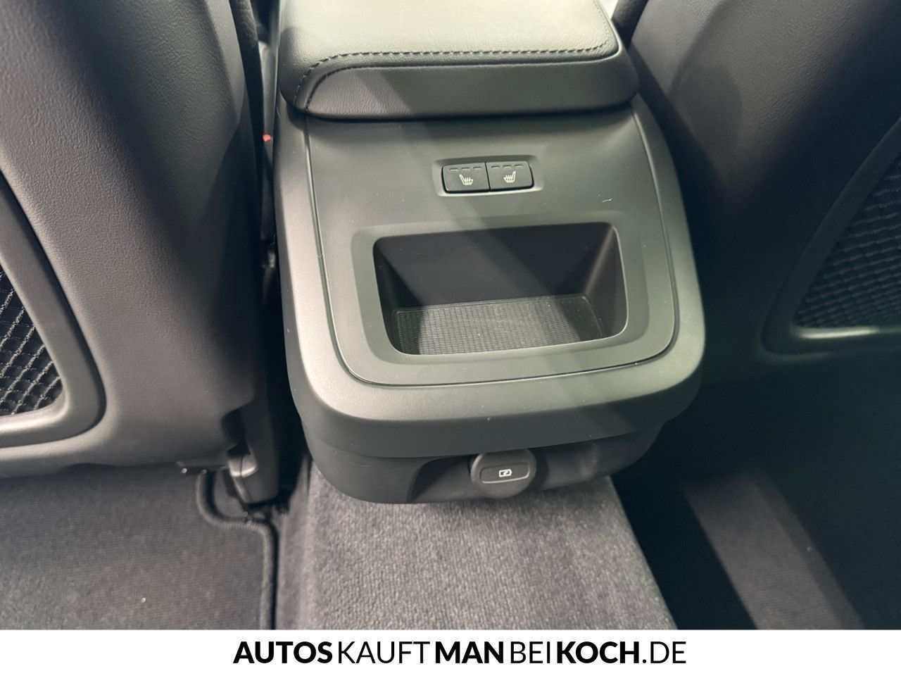 Volvo V60 - Bild 21