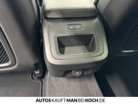 Volvo V60 - Vorschau Bild 21
